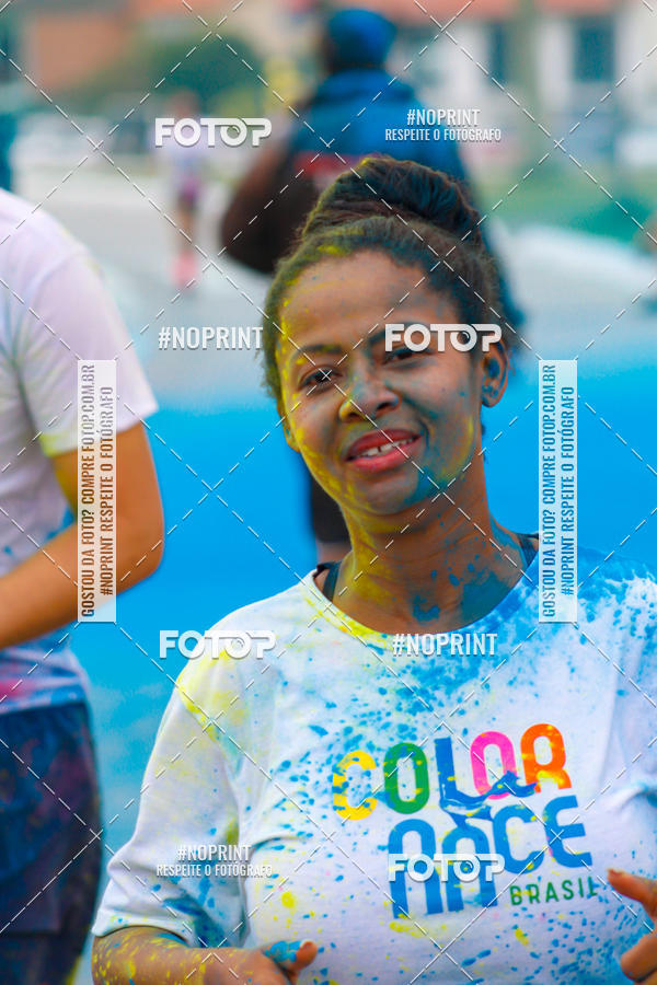 Buy your photos of the eventColor Race Brasil - Florian�polis on Fotop