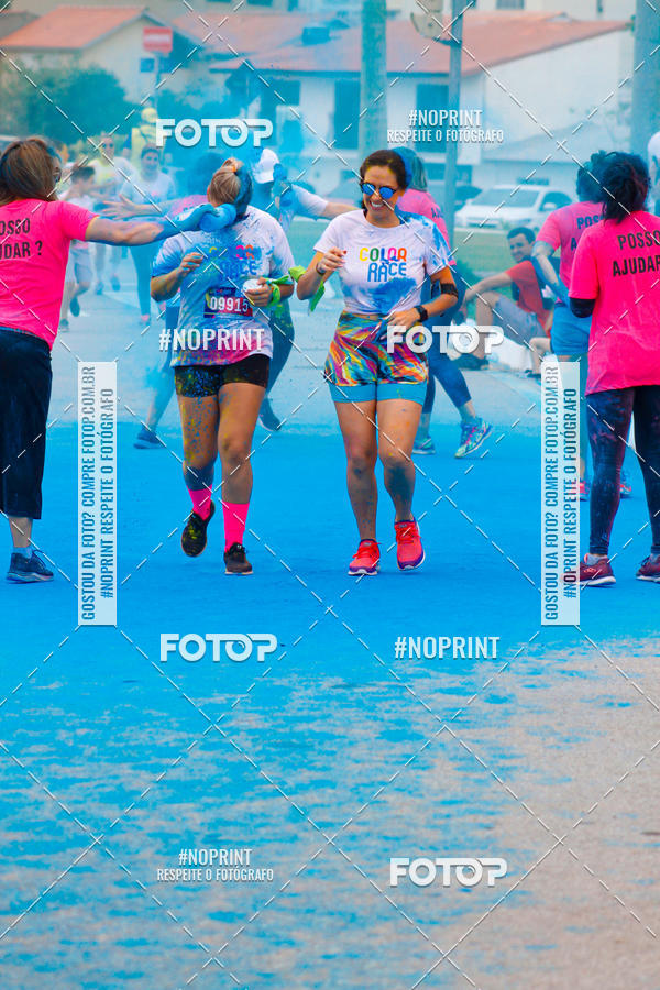 Buy your photos of the eventColor Race Brasil - Florian�polis on Fotop
