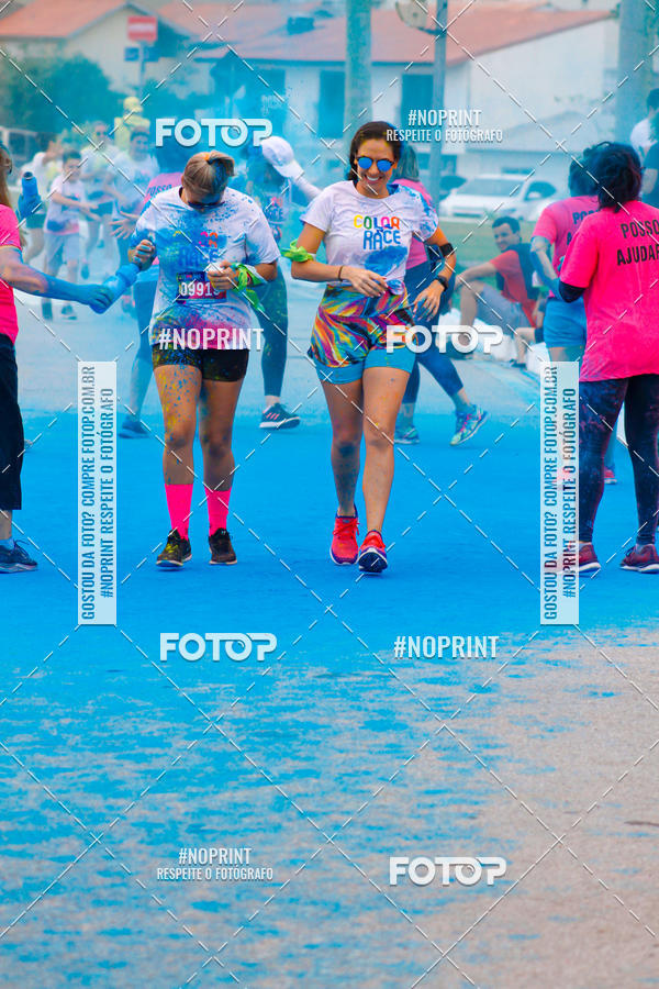 Buy your photos of the eventColor Race Brasil - Florian�polis on Fotop