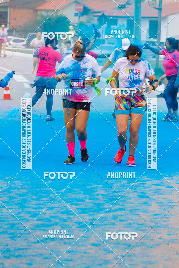 Buy your photos of the eventColor Race Brasil - Florian�polis on Fotop