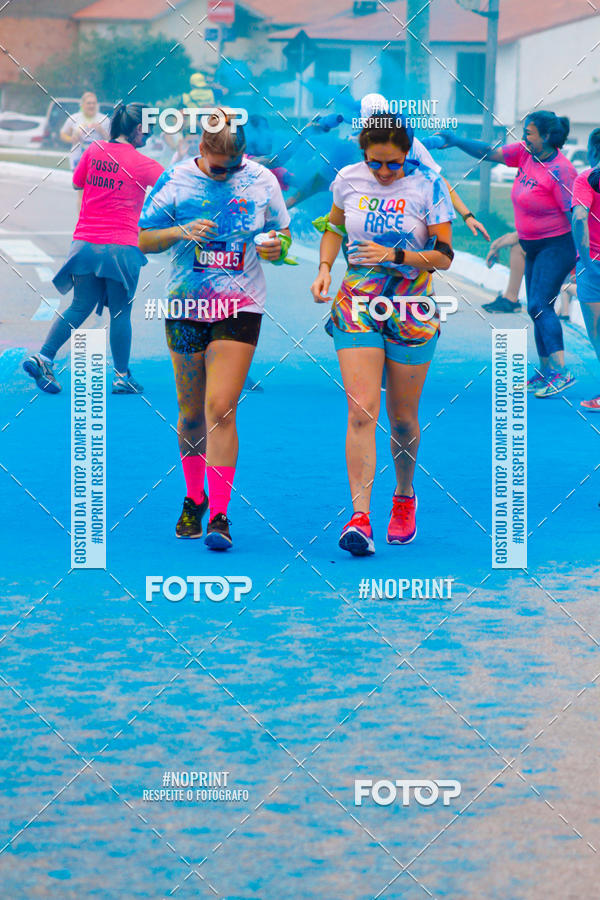 Buy your photos of the eventColor Race Brasil - Florian�polis on Fotop
