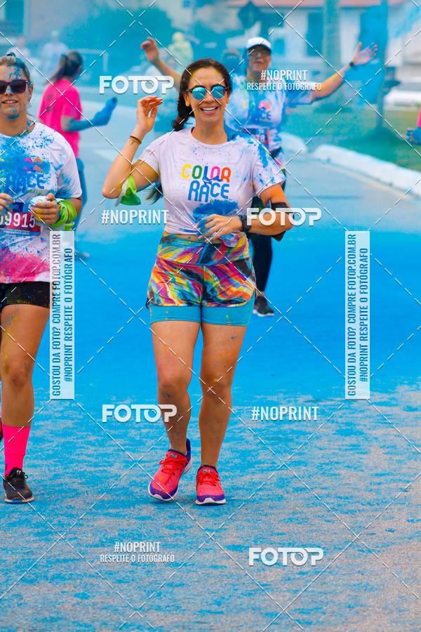 Buy your photos of the eventColor Race Brasil - Florian�polis on Fotop