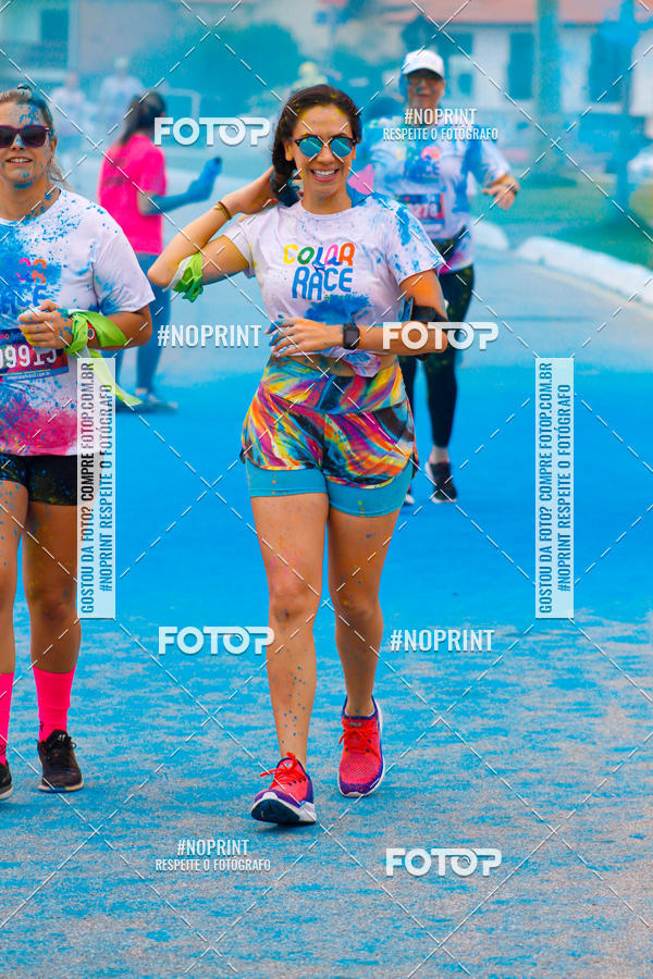Buy your photos of the eventColor Race Brasil - Florian�polis on Fotop
