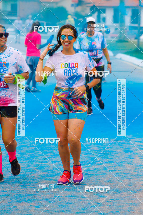 Buy your photos of the eventColor Race Brasil - Florian�polis on Fotop