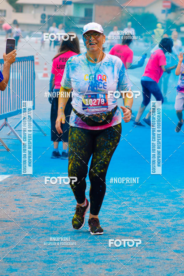 Buy your photos of the eventColor Race Brasil - Florian�polis on Fotop