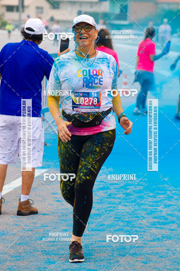 Buy your photos of the eventColor Race Brasil - Florian�polis on Fotop