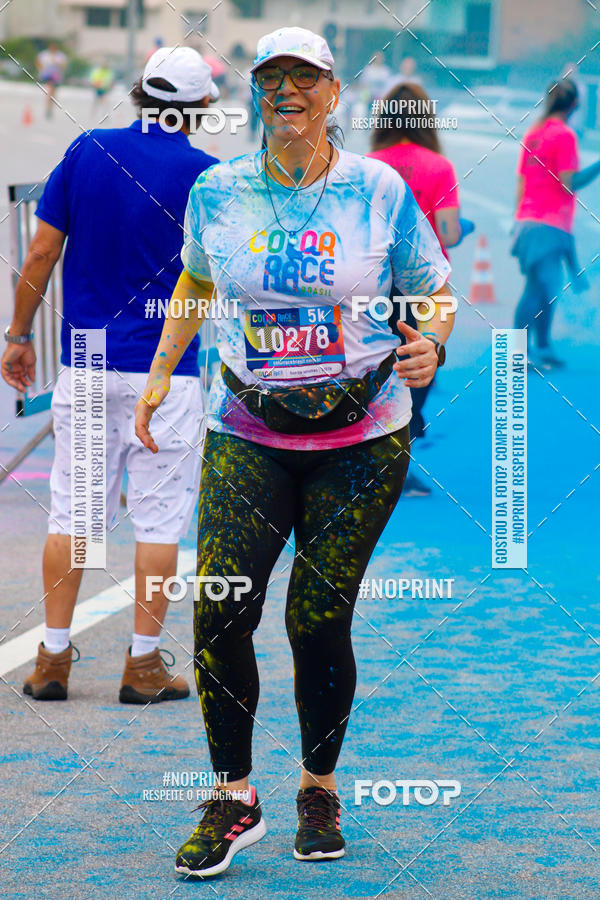 Buy your photos of the eventColor Race Brasil - Florian�polis on Fotop