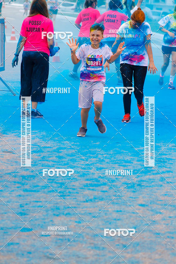 Buy your photos of the eventColor Race Brasil - Florian�polis on Fotop