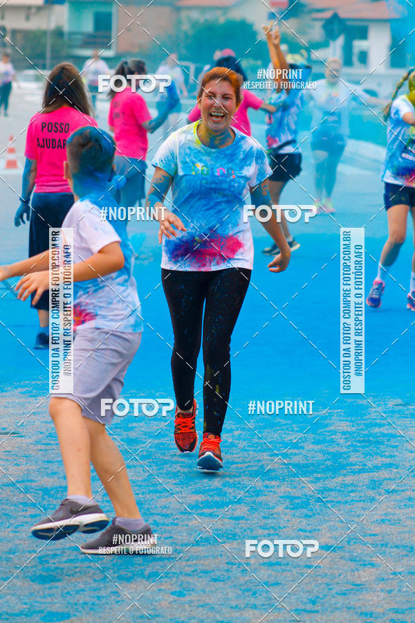 Buy your photos of the eventColor Race Brasil - Florian�polis on Fotop