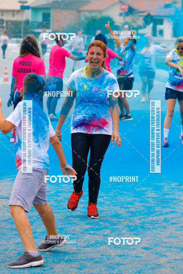 Buy your photos of the eventColor Race Brasil - Florian�polis on Fotop