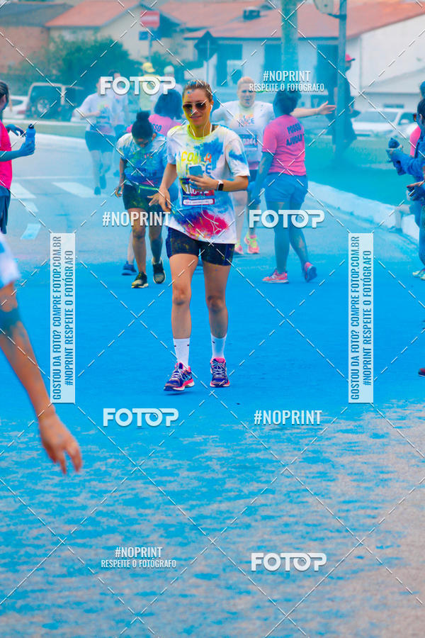 Buy your photos of the eventColor Race Brasil - Florian�polis on Fotop