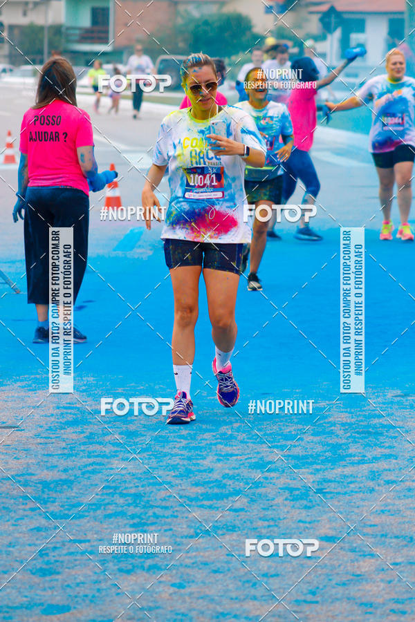 Buy your photos of the eventColor Race Brasil - Florian�polis on Fotop
