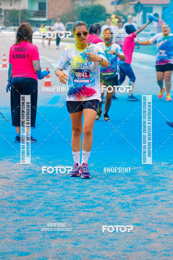 Buy your photos of the eventColor Race Brasil - Florian�polis on Fotop
