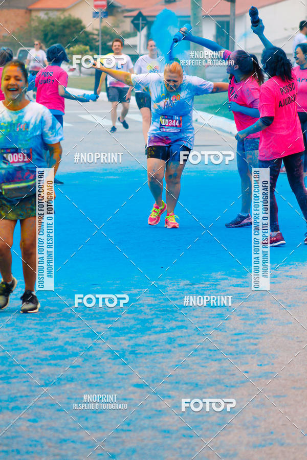 Buy your photos of the eventColor Race Brasil - Florian�polis on Fotop