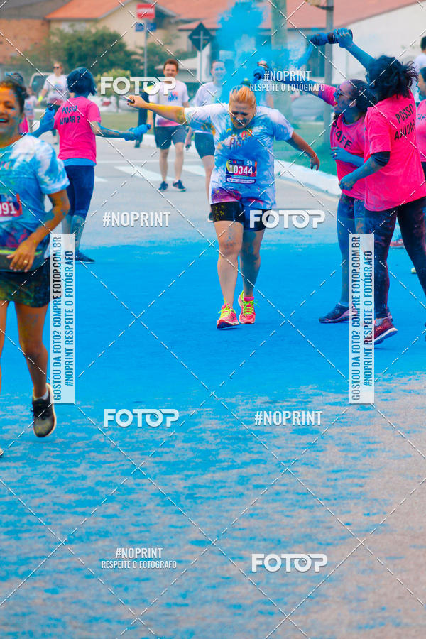 Buy your photos of the eventColor Race Brasil - Florian�polis on Fotop