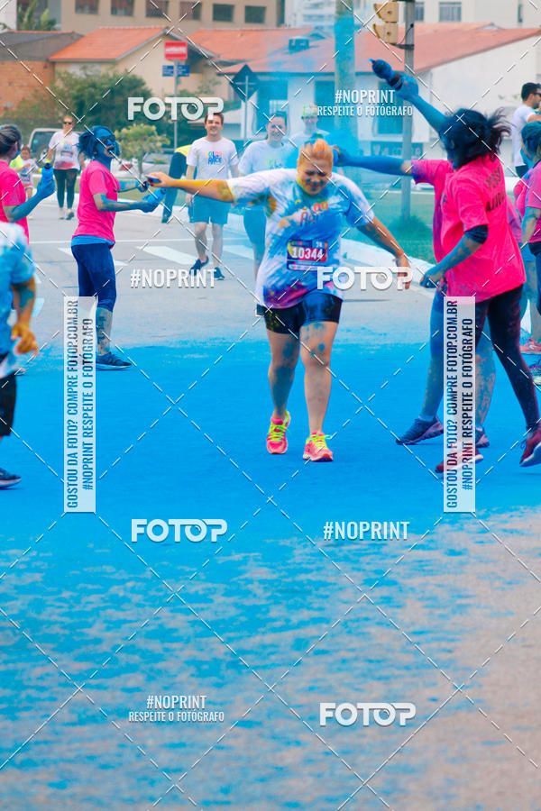 Buy your photos of the eventColor Race Brasil - Florian�polis on Fotop