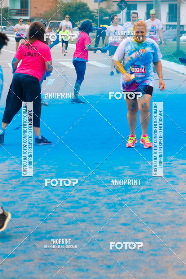 Buy your photos of the eventColor Race Brasil - Florian�polis on Fotop