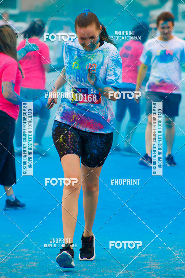 Buy your photos of the eventColor Race Brasil - Florian�polis on Fotop