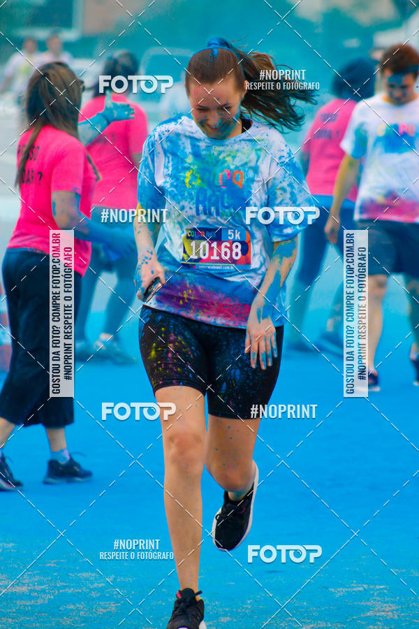 Buy your photos of the eventColor Race Brasil - Florian�polis on Fotop