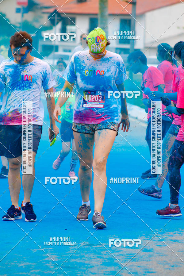 Buy your photos of the eventColor Race Brasil - Florian�polis on Fotop