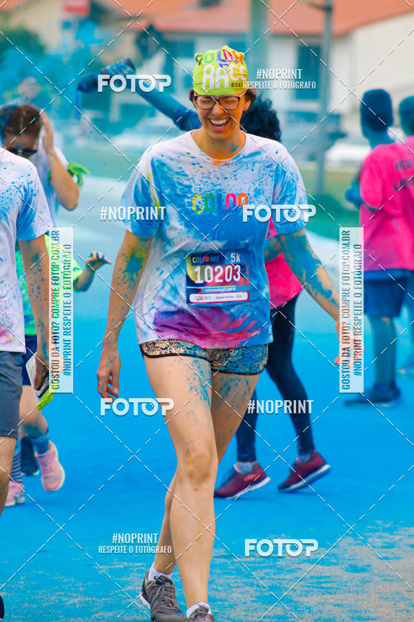 Buy your photos of the eventColor Race Brasil - Florian�polis on Fotop