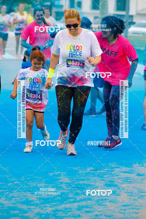 Buy your photos of the eventColor Race Brasil - Florian�polis on Fotop
