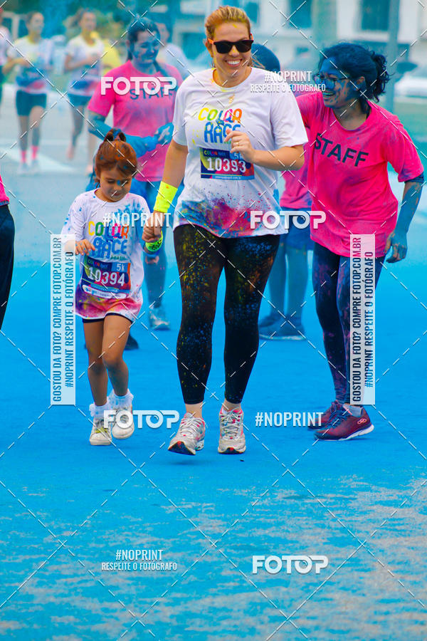 Buy your photos of the eventColor Race Brasil - Florian�polis on Fotop