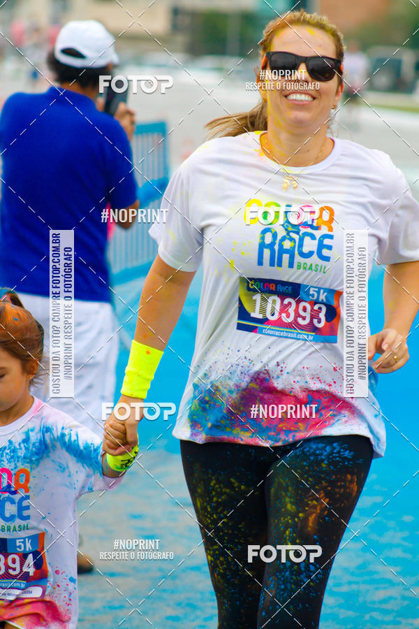 Buy your photos of the eventColor Race Brasil - Florian�polis on Fotop