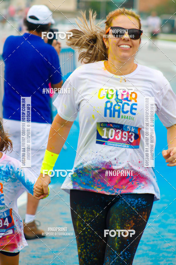 Buy your photos of the eventColor Race Brasil - Florian�polis on Fotop