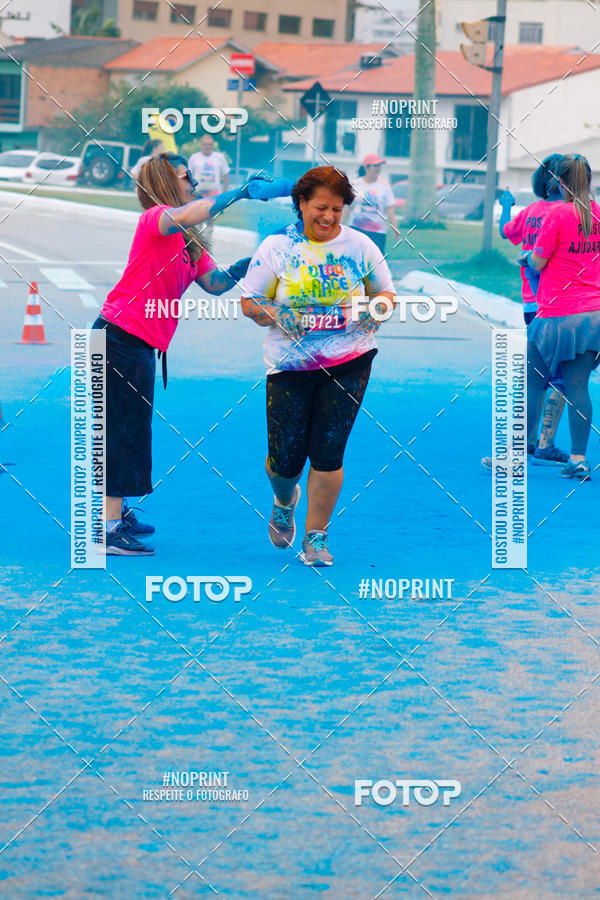 Buy your photos of the eventColor Race Brasil - Florian�polis on Fotop