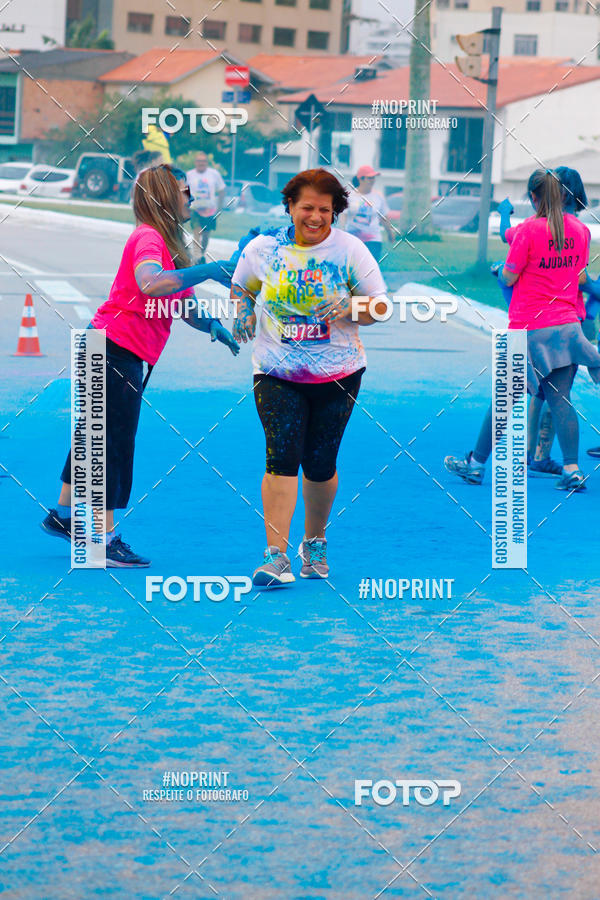 Buy your photos of the eventColor Race Brasil - Florian�polis on Fotop