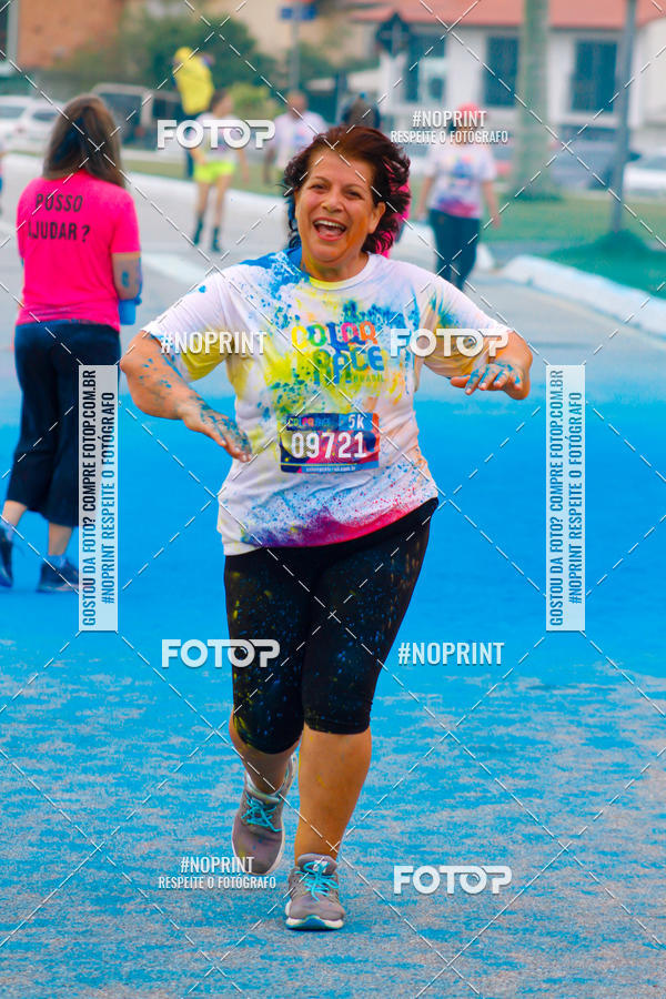 Buy your photos of the eventColor Race Brasil - Florian�polis on Fotop