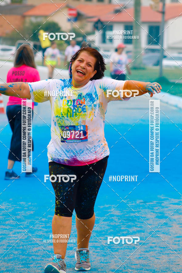 Buy your photos of the eventColor Race Brasil - Florian�polis on Fotop