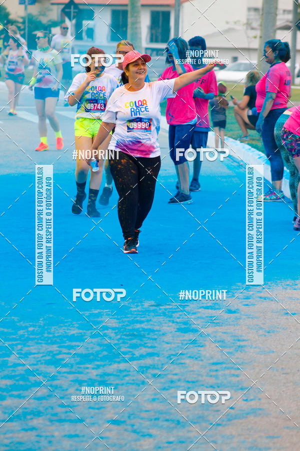 Buy your photos of the eventColor Race Brasil - Florian�polis on Fotop