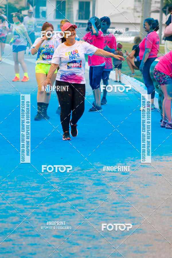 Buy your photos of the eventColor Race Brasil - Florian�polis on Fotop