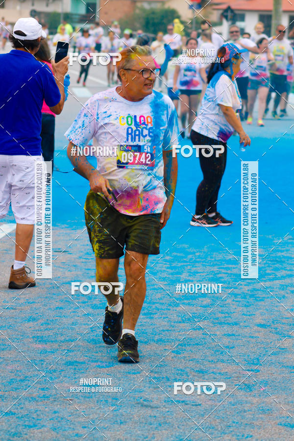 Buy your photos of the eventColor Race Brasil - Florian�polis on Fotop