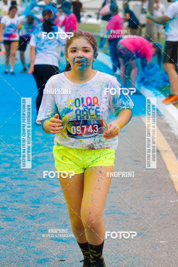 Buy your photos of the eventColor Race Brasil - Florian�polis on Fotop