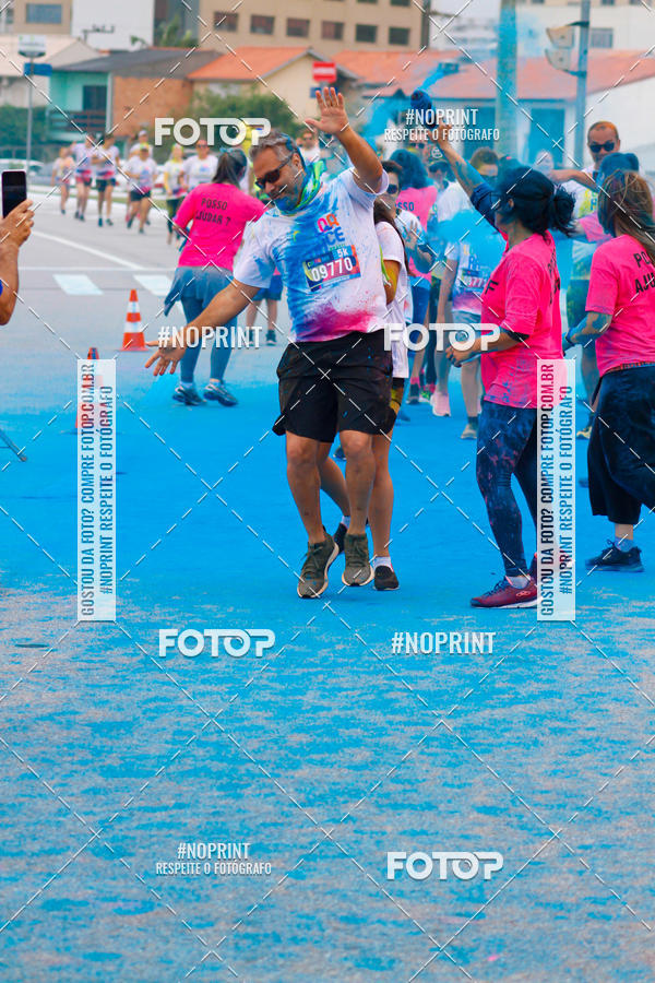 Buy your photos of the eventColor Race Brasil - Florian�polis on Fotop