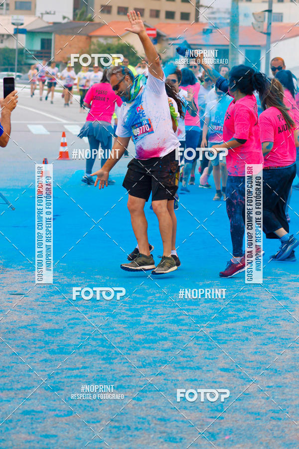Buy your photos of the eventColor Race Brasil - Florian�polis on Fotop
