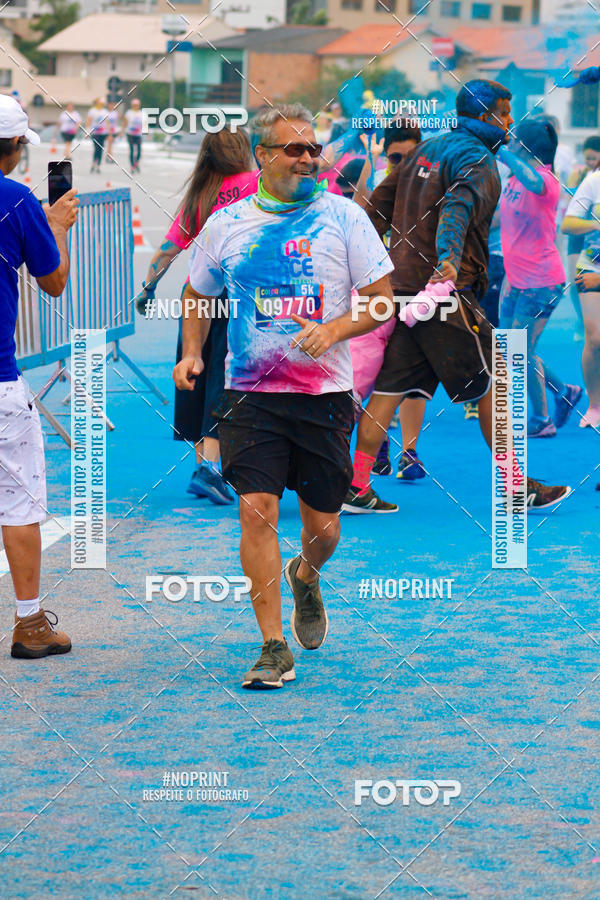Buy your photos of the eventColor Race Brasil - Florian�polis on Fotop