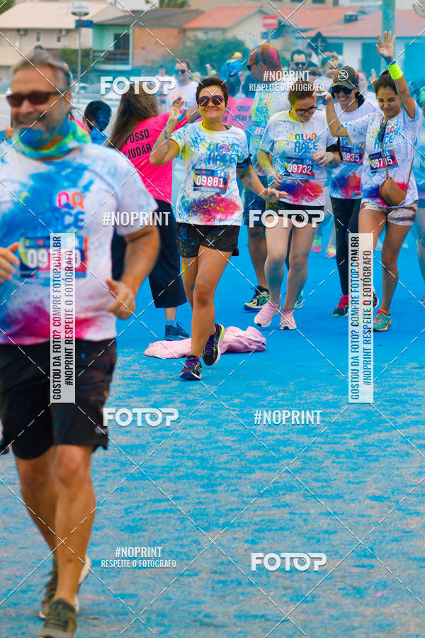 Buy your photos of the eventColor Race Brasil - Florian�polis on Fotop
