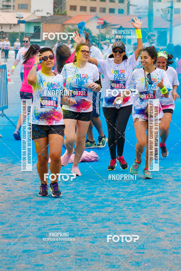 Buy your photos of the eventColor Race Brasil - Florian�polis on Fotop