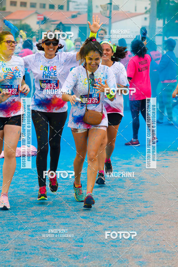 Buy your photos of the eventColor Race Brasil - Florian�polis on Fotop
