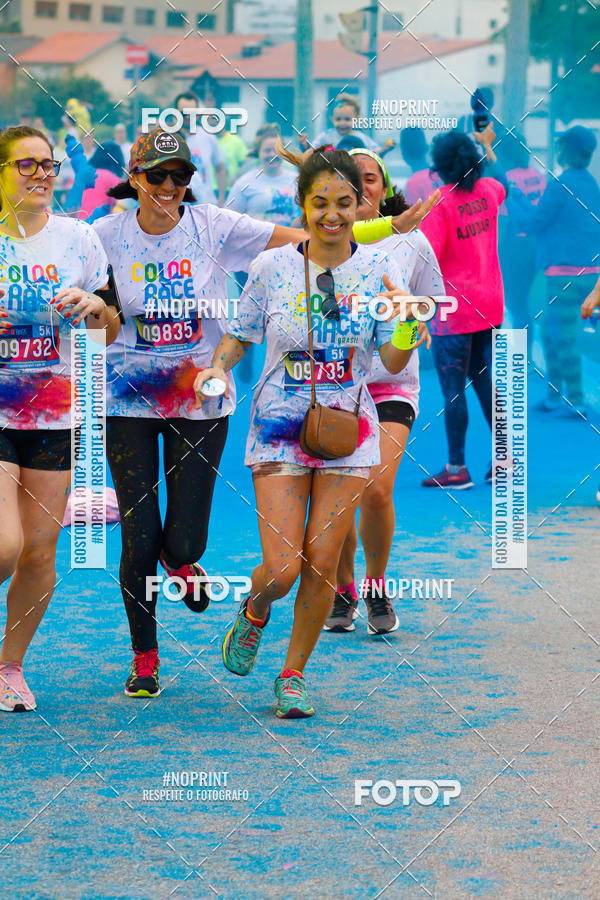 Buy your photos of the eventColor Race Brasil - Florian�polis on Fotop