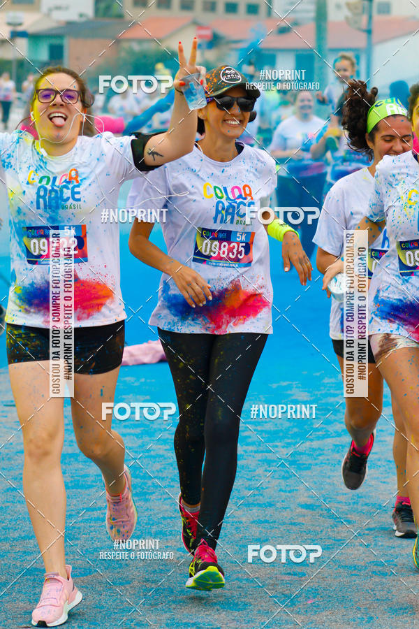Buy your photos of the eventColor Race Brasil - Florian�polis on Fotop