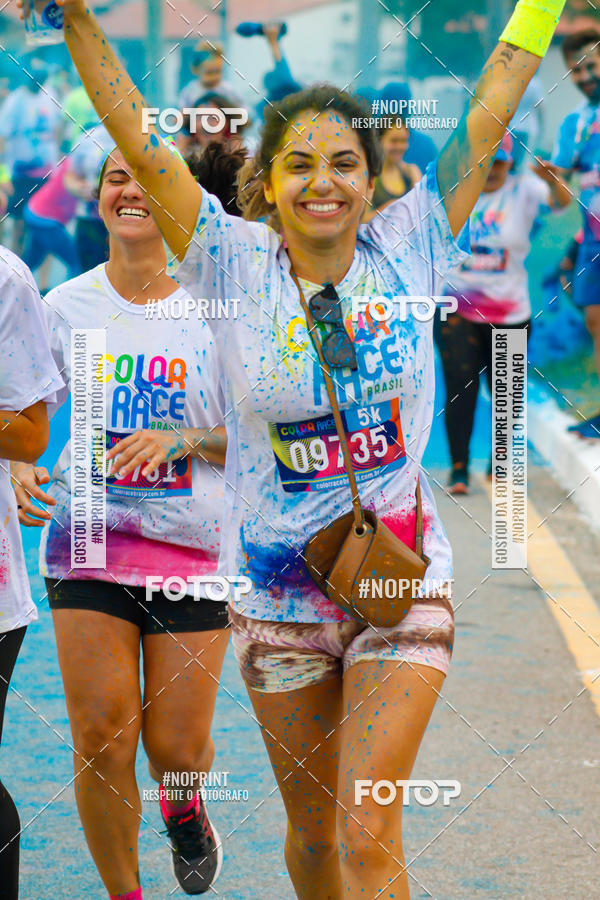 Buy your photos of the eventColor Race Brasil - Florian�polis on Fotop