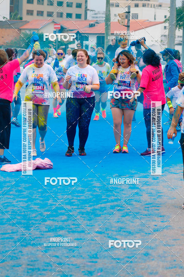 Buy your photos of the eventColor Race Brasil - Florian�polis on Fotop