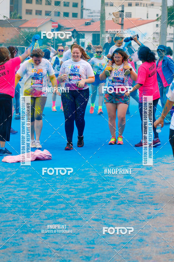 Buy your photos of the eventColor Race Brasil - Florian�polis on Fotop