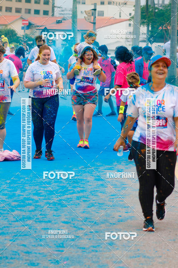 Buy your photos of the eventColor Race Brasil - Florian�polis on Fotop