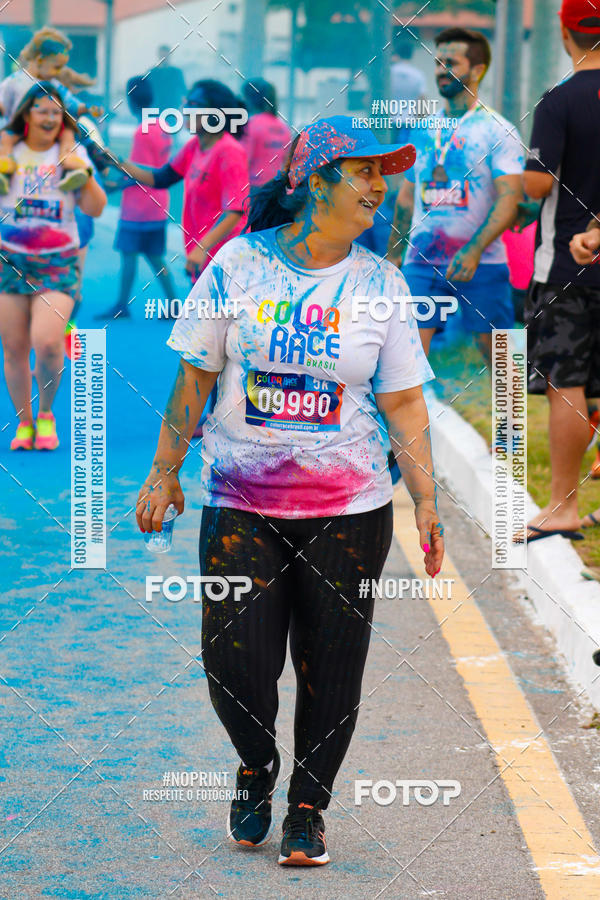 Buy your photos of the eventColor Race Brasil - Florian�polis on Fotop